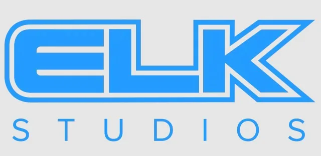 ELK Studios