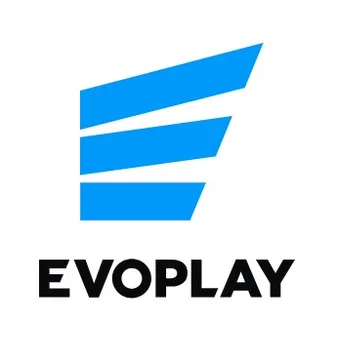 Evoplay