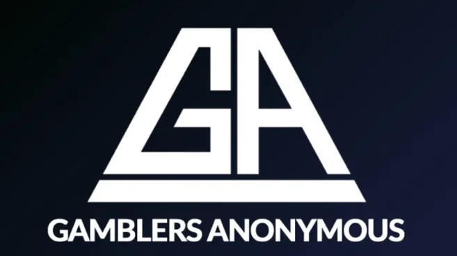Gamblers Anonymous — podrška za odgovorno igranje