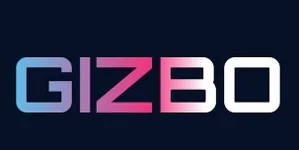 gizbo casino logo