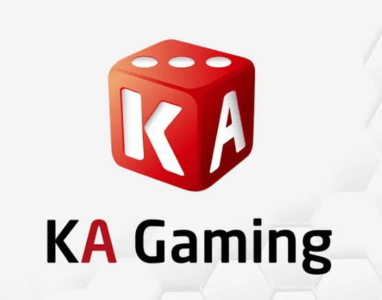 KA Gaming