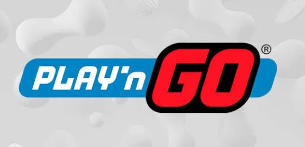 Play'n GO