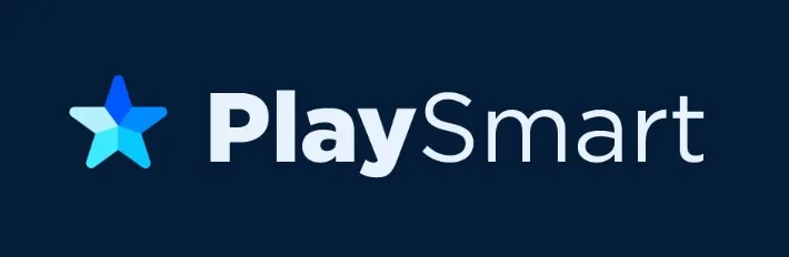PlaySmart — podrška za odgovorno igranje